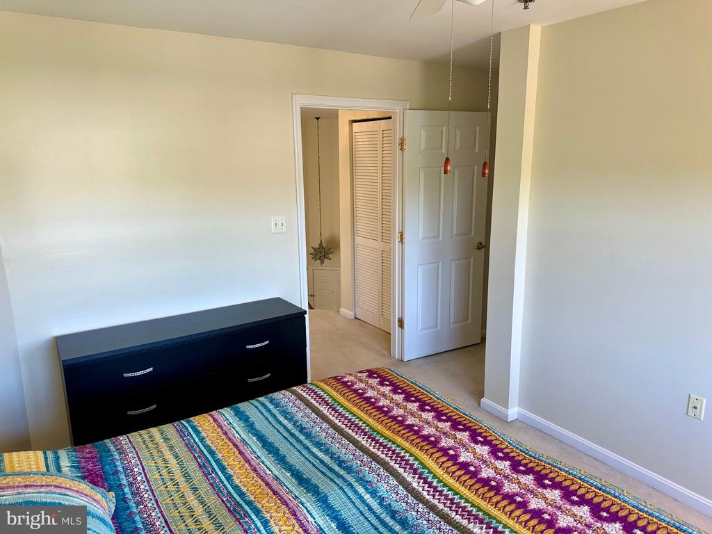 171 SOMERVELLE STREET Unit: 404