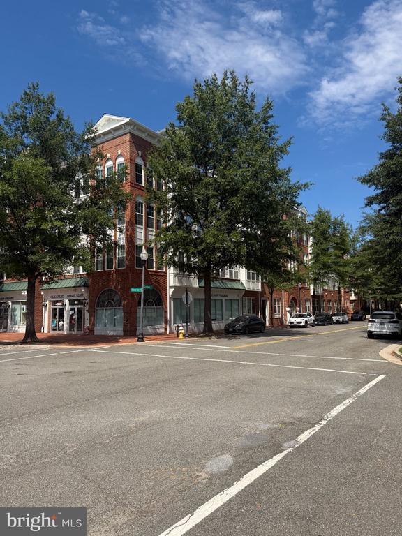 171 SOMERVELLE STREET Unit: 404