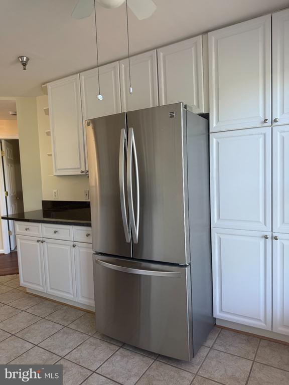 171 SOMERVELLE STREET Unit: 404