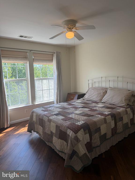 171 SOMERVELLE STREET Unit: 404