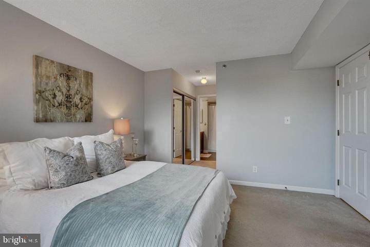 1200 BRADDOCK PLACE Unit: 209