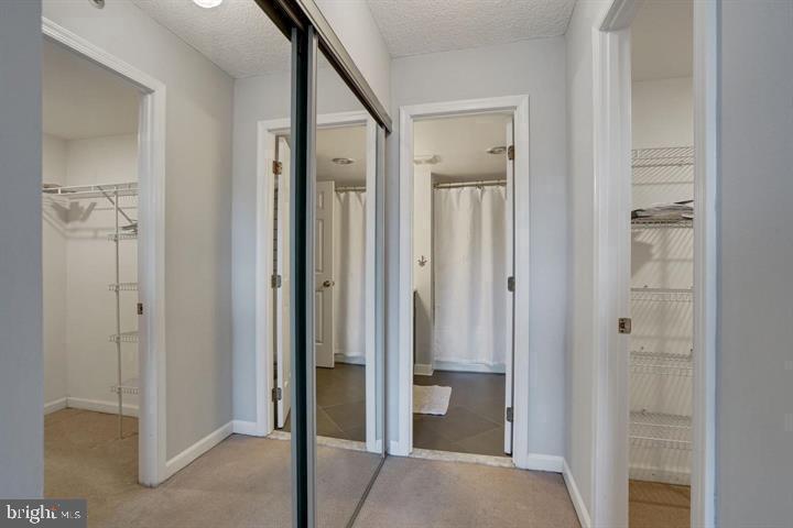 1200 BRADDOCK PLACE Unit: 209