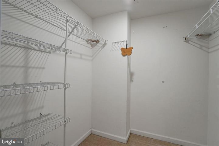 1200 BRADDOCK PLACE Unit: 209