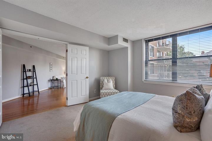1200 BRADDOCK PLACE Unit: 209