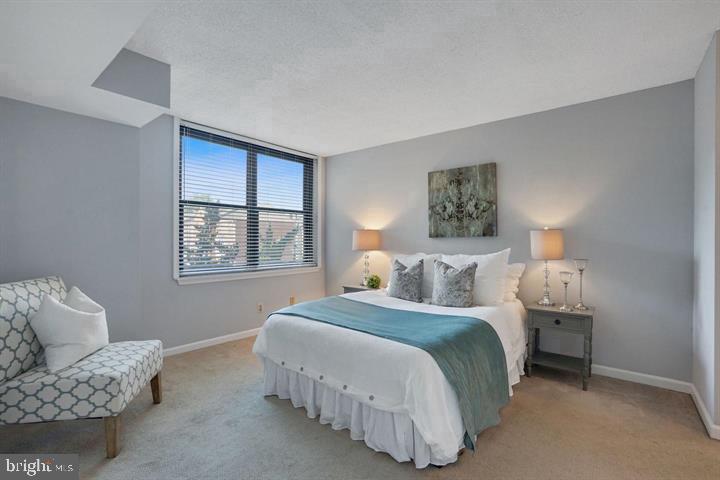 1200 BRADDOCK PLACE Unit: 209