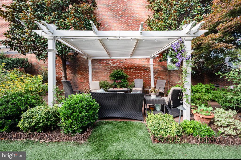 620 S SAINT ASAPH STREET S