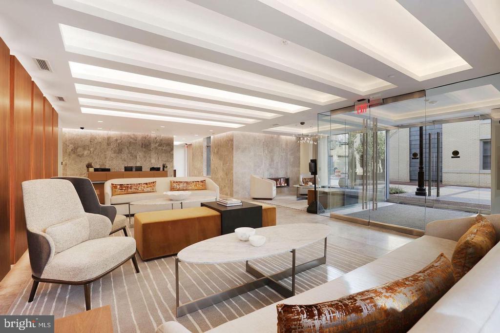5 PIONEER MILL WAY Unit: 201