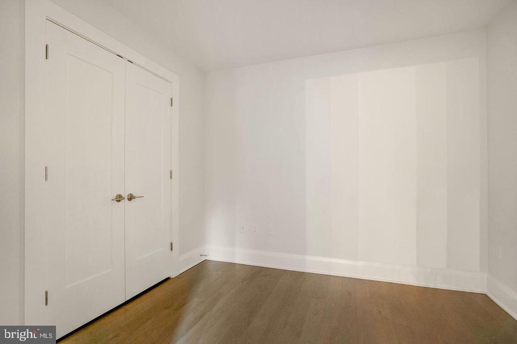 5 PIONEER MILL WAY Unit: 201