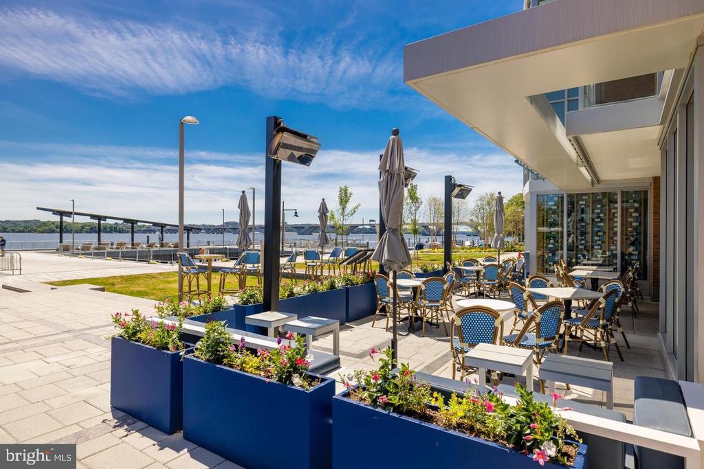 5 PIONEER MILL WAY Unit: 201