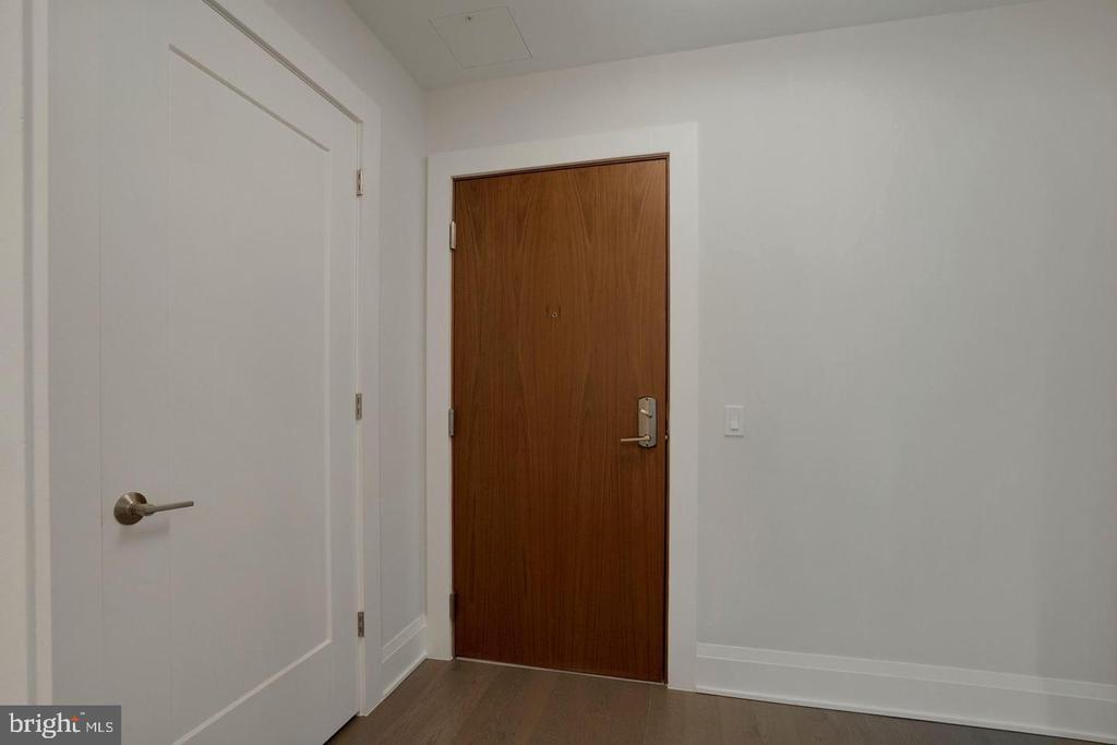 5 PIONEER MILL WAY Unit: 201