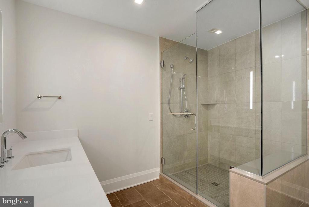5 PIONEER MILL WAY Unit: 201