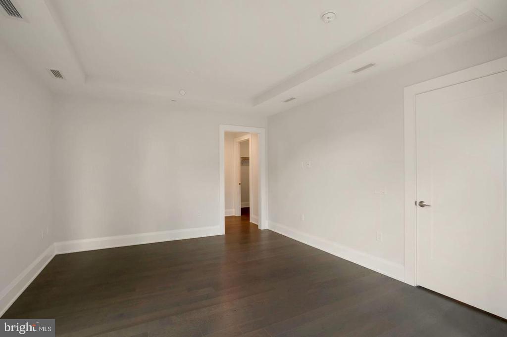 5 PIONEER MILL WAY Unit: 201