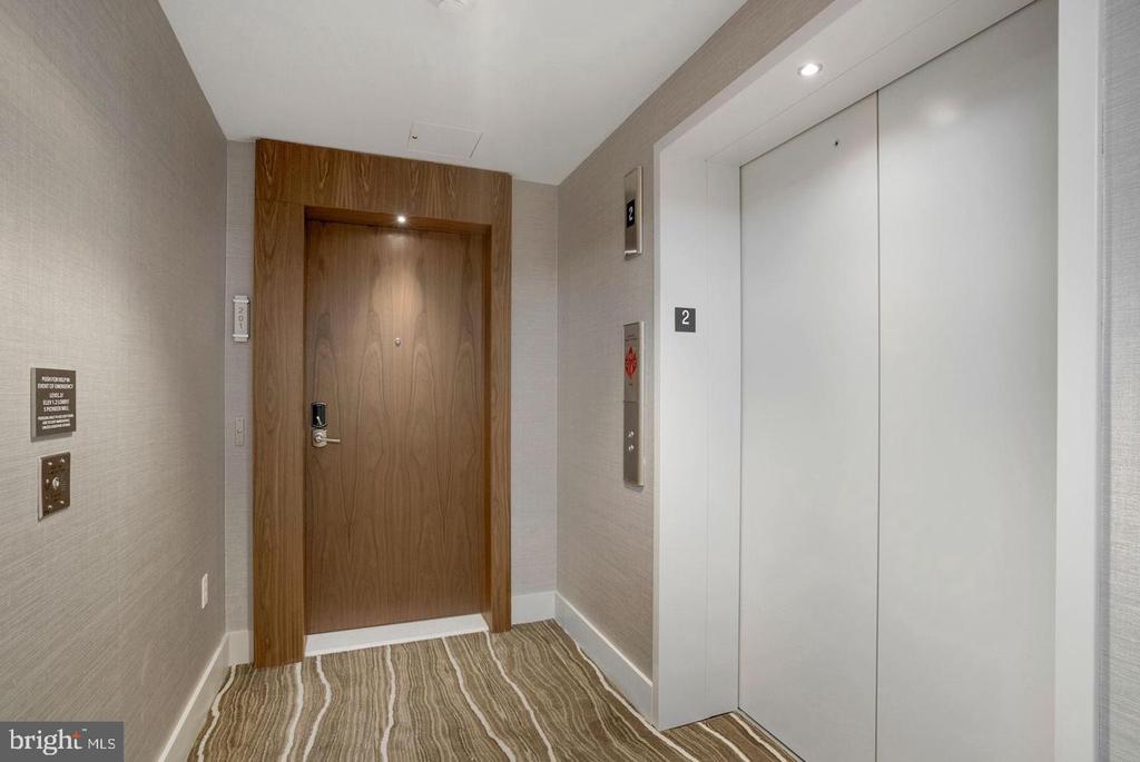 5 PIONEER MILL WAY Unit: 201