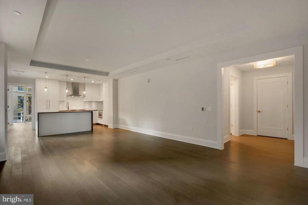 5 PIONEER MILL WAY Unit: 201
