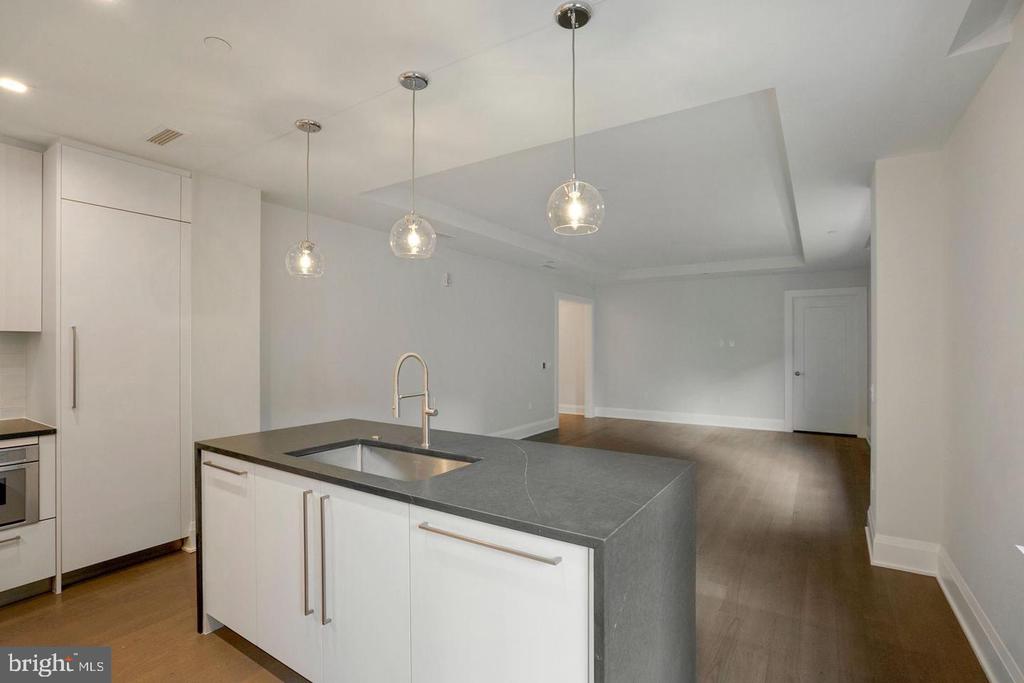 5 PIONEER MILL WAY Unit: 201