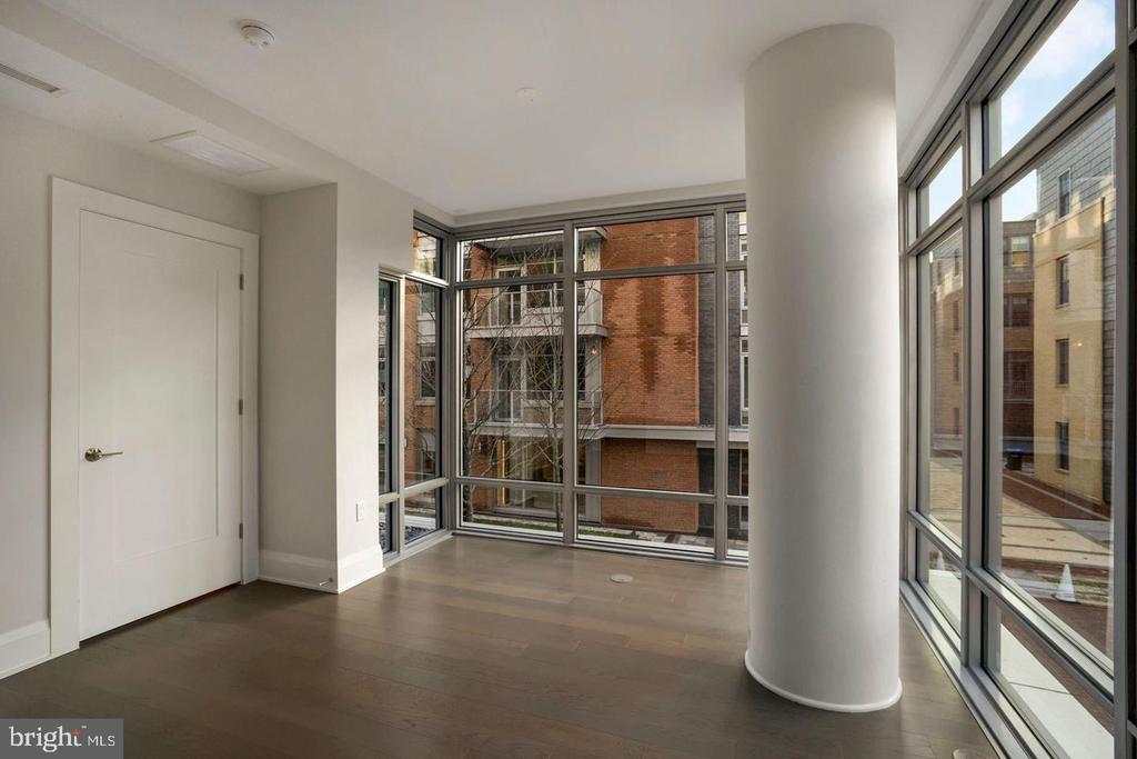 5 PIONEER MILL WAY Unit: 201