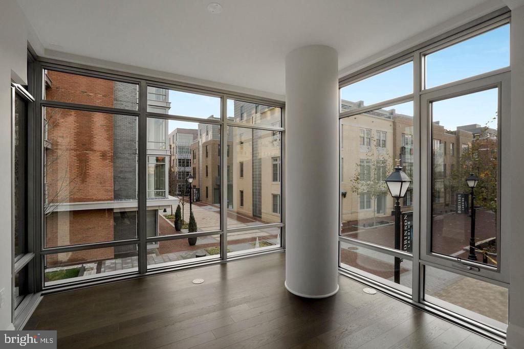 5 PIONEER MILL WAY Unit: 201