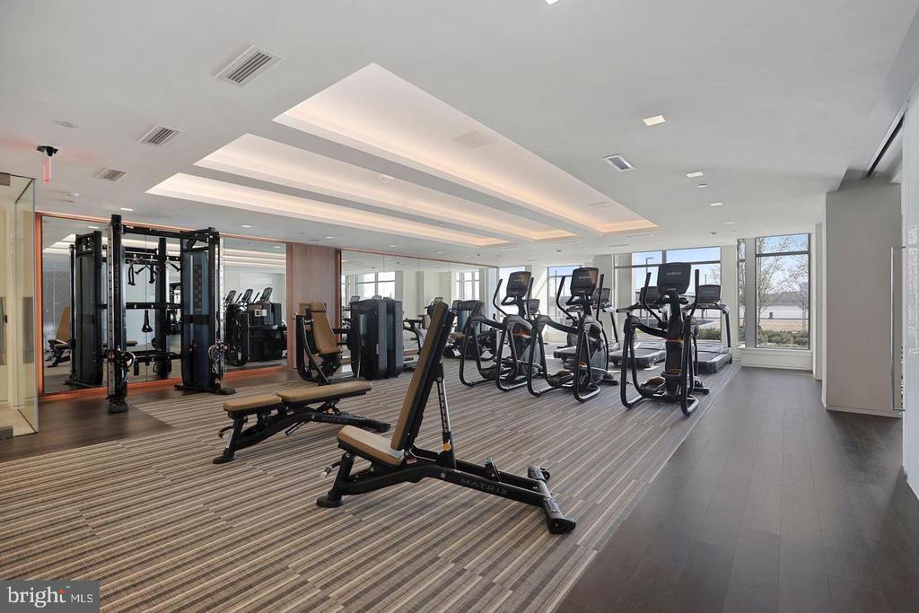 5 PIONEER MILL WAY Unit: 201