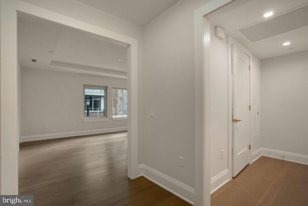 5 PIONEER MILL WAY Unit: 201