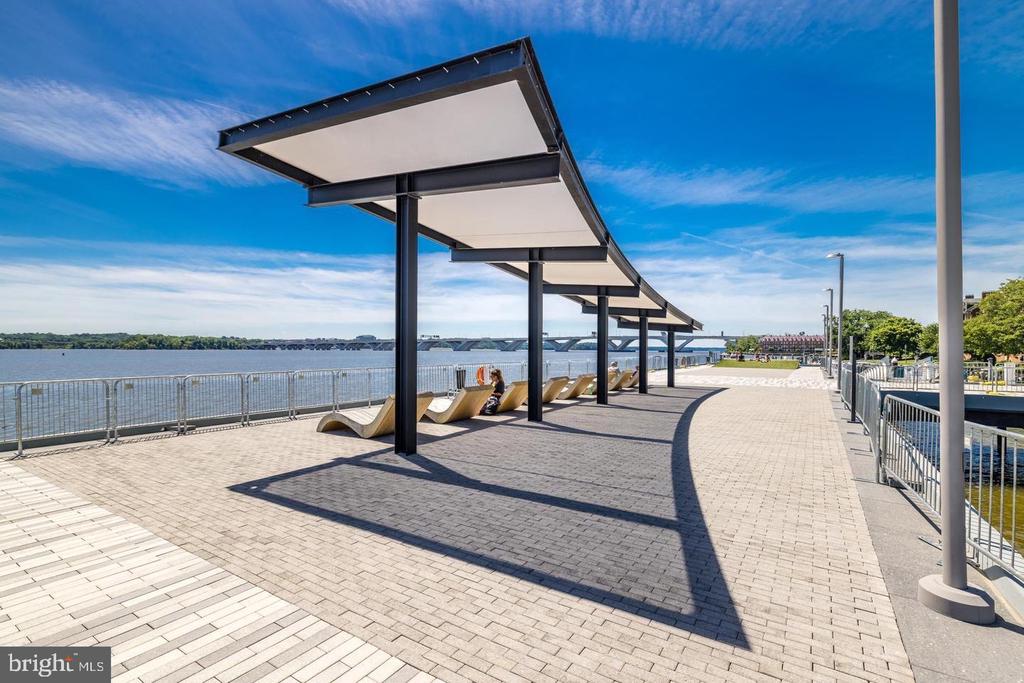 5 PIONEER MILL WAY Unit: 201