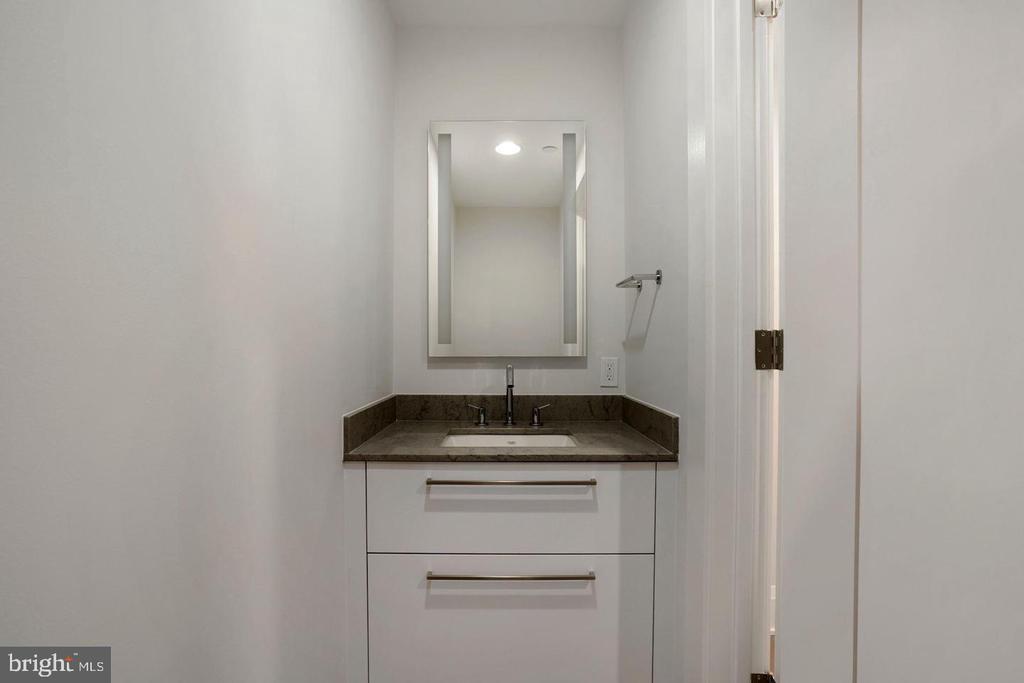 5 PIONEER MILL WAY Unit: 201