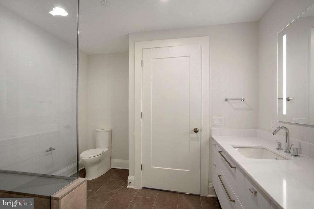 5 PIONEER MILL WAY Unit: 201