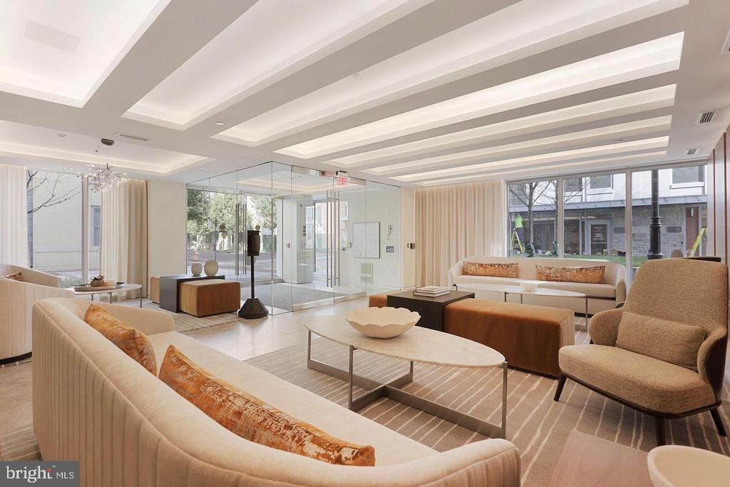 5 PIONEER MILL WAY Unit: 201