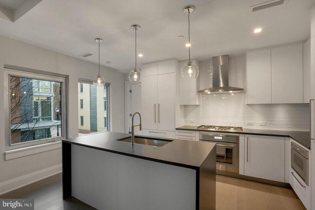 5 PIONEER MILL WAY Unit: 201