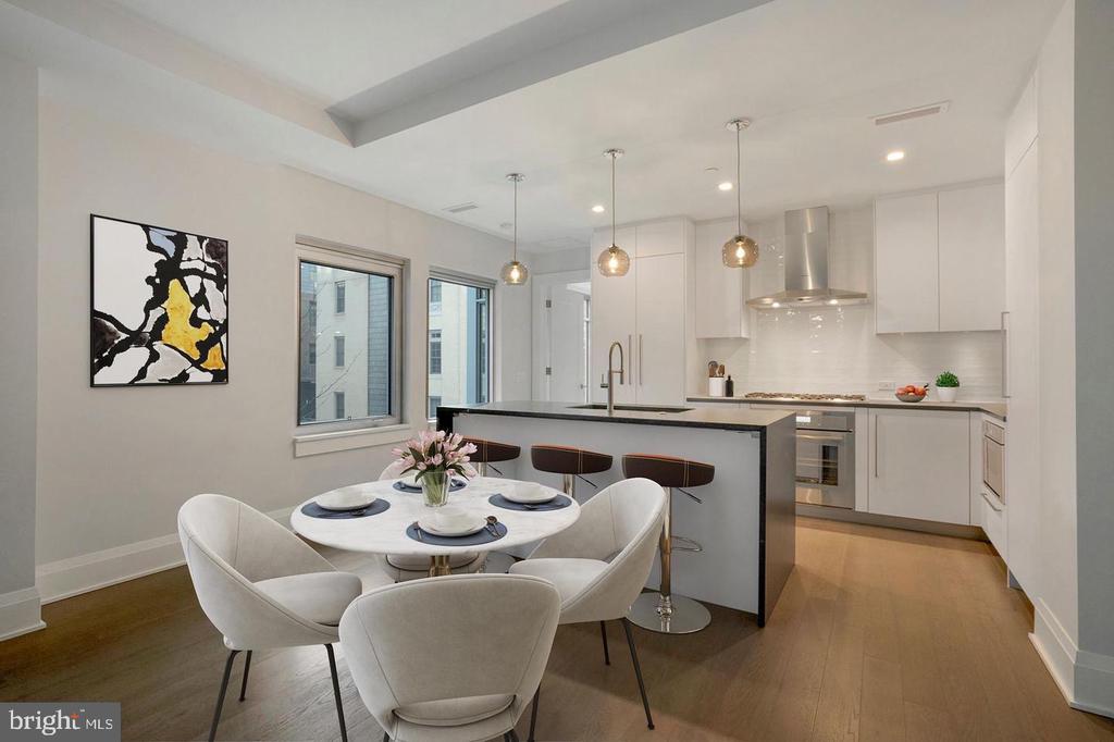 5 PIONEER MILL WAY Unit: 201