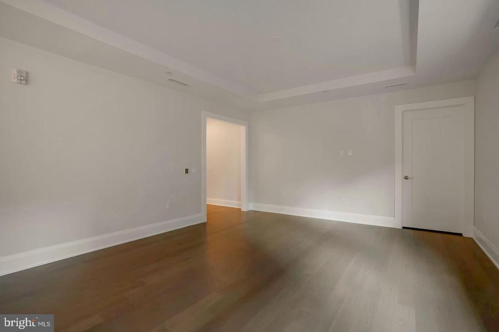 5 PIONEER MILL WAY Unit: 201