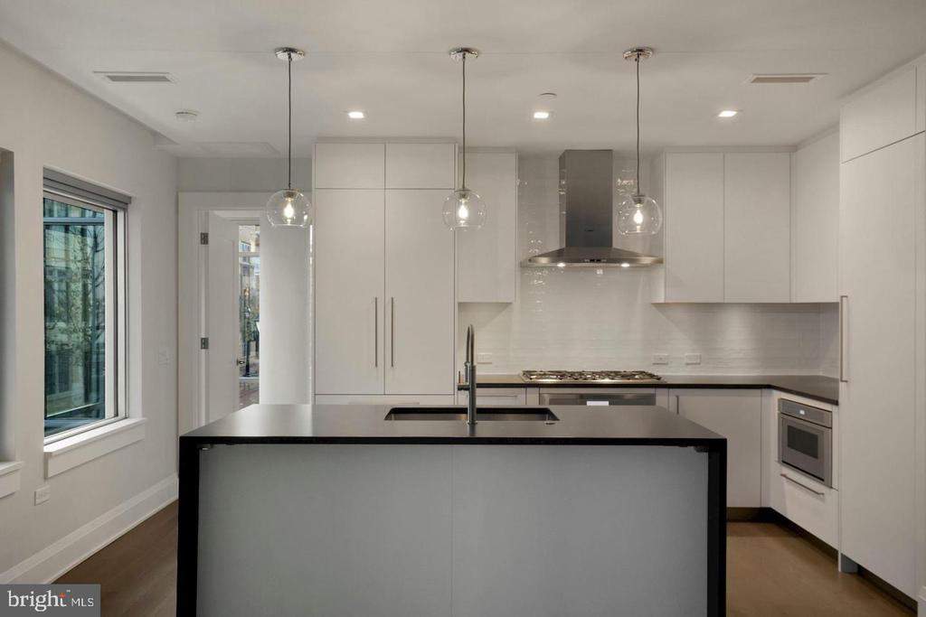 5 PIONEER MILL WAY Unit: 201