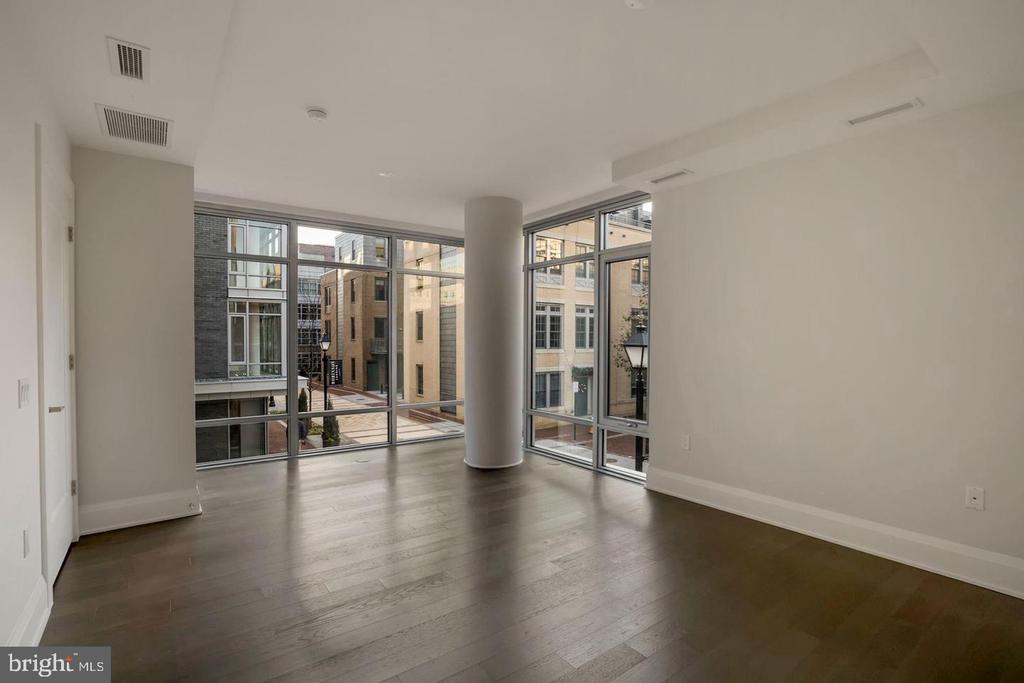 5 PIONEER MILL WAY Unit: 201
