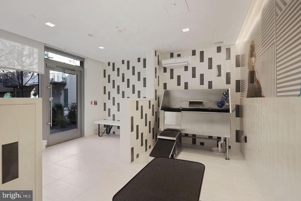 5 PIONEER MILL WAY Unit: 201