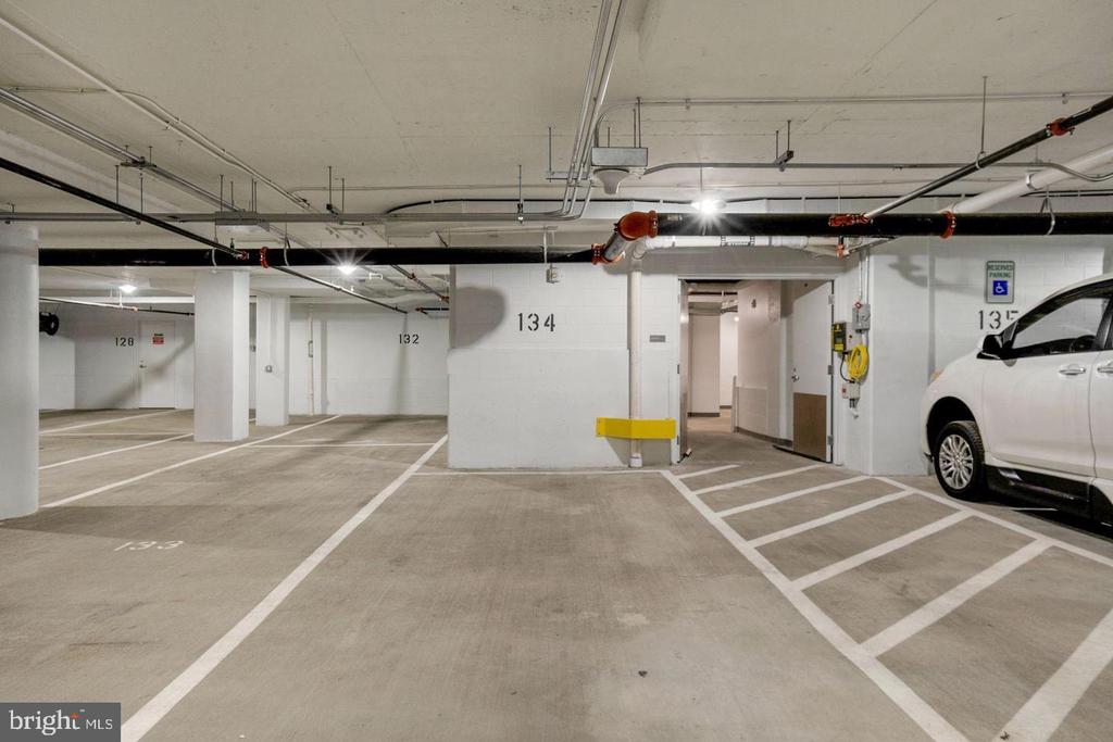 5 PIONEER MILL WAY Unit: 201