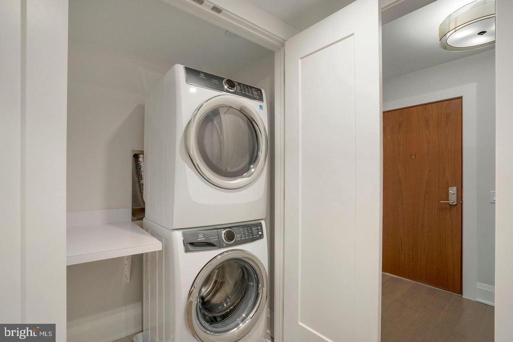 5 PIONEER MILL WAY Unit: 201