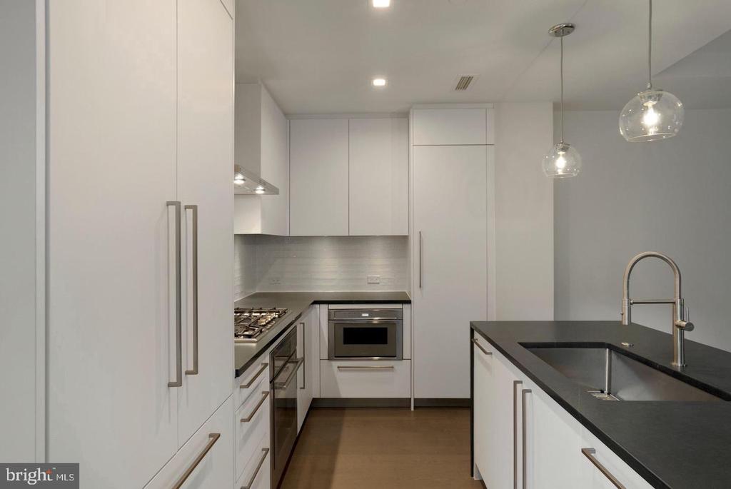5 PIONEER MILL WAY Unit: 201