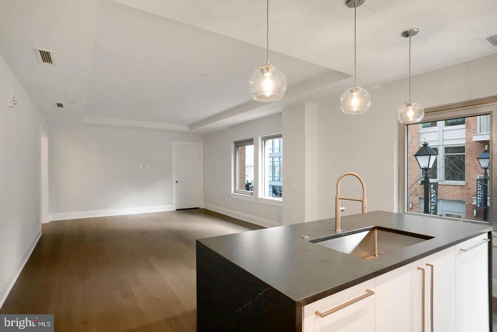 5 PIONEER MILL WAY Unit: 201