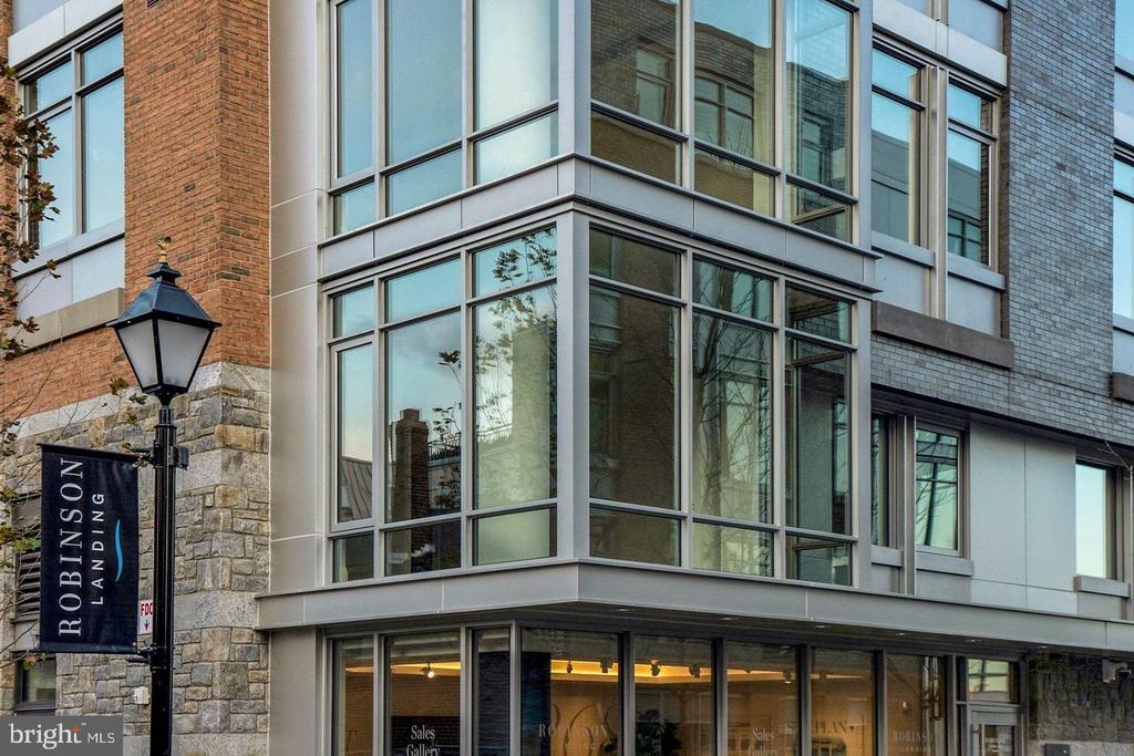 5 PIONEER MILL WAY Unit: 201