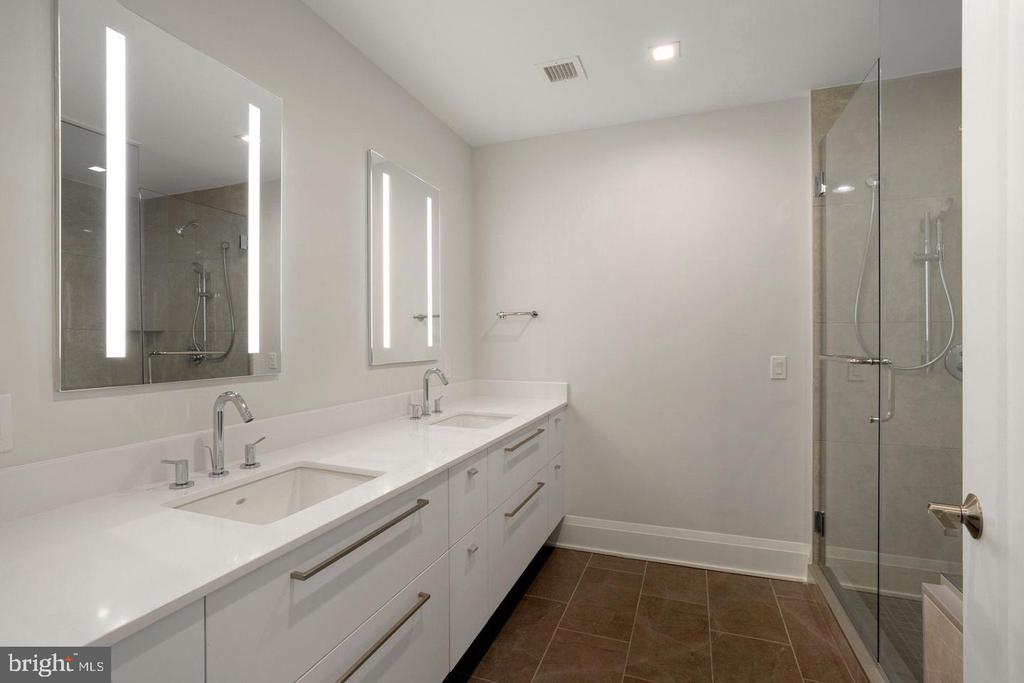 5 PIONEER MILL WAY Unit: 201