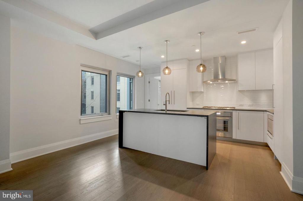 5 PIONEER MILL WAY Unit: 201