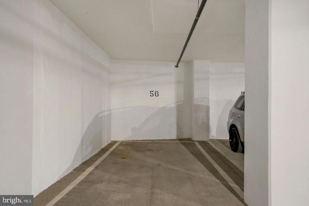 5 PIONEER MILL WAY Unit: 201