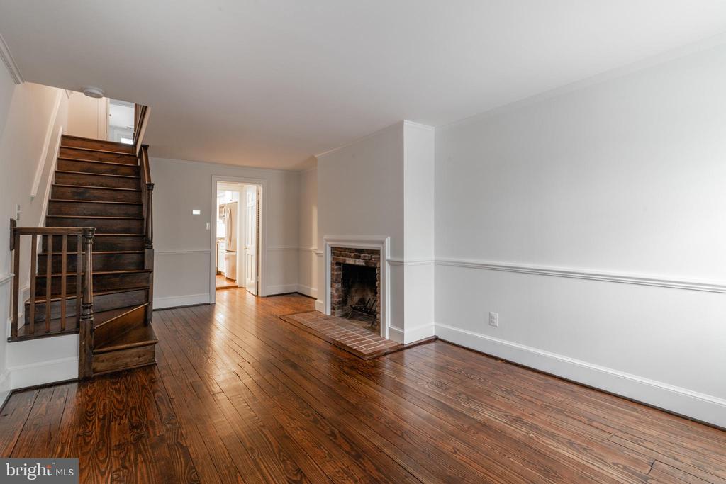 511 WILKES STREET
