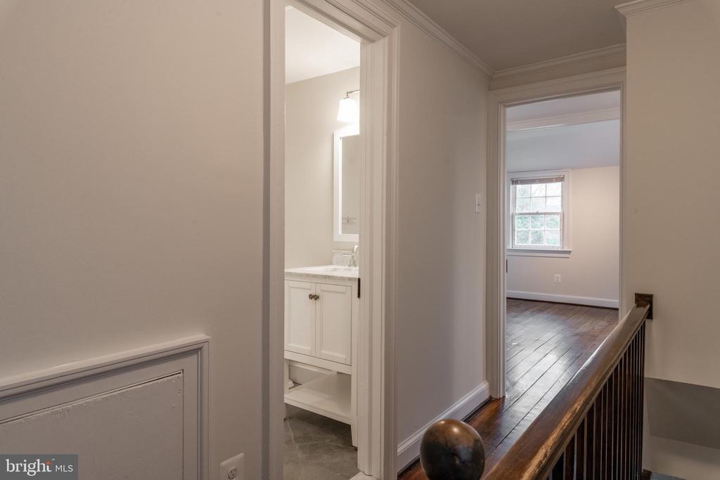 511 WILKES STREET