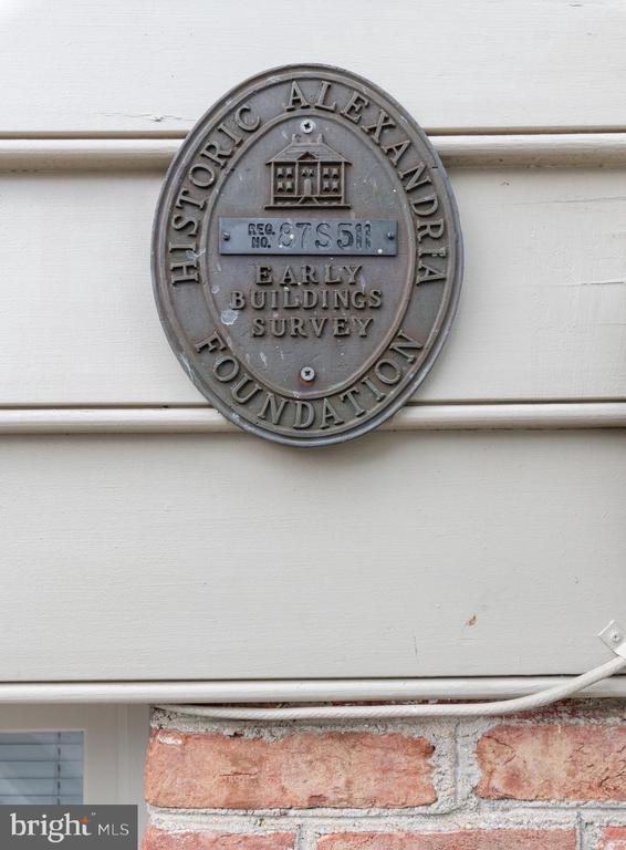 511 WILKES STREET