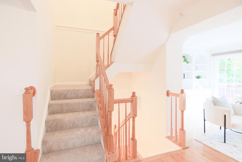 1405 ARGALL PLACE