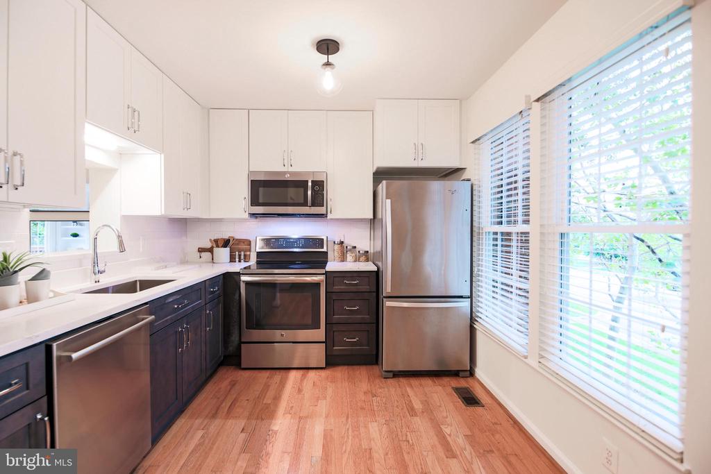 1405 ARGALL PLACE