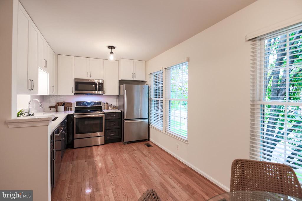 1405 ARGALL PLACE