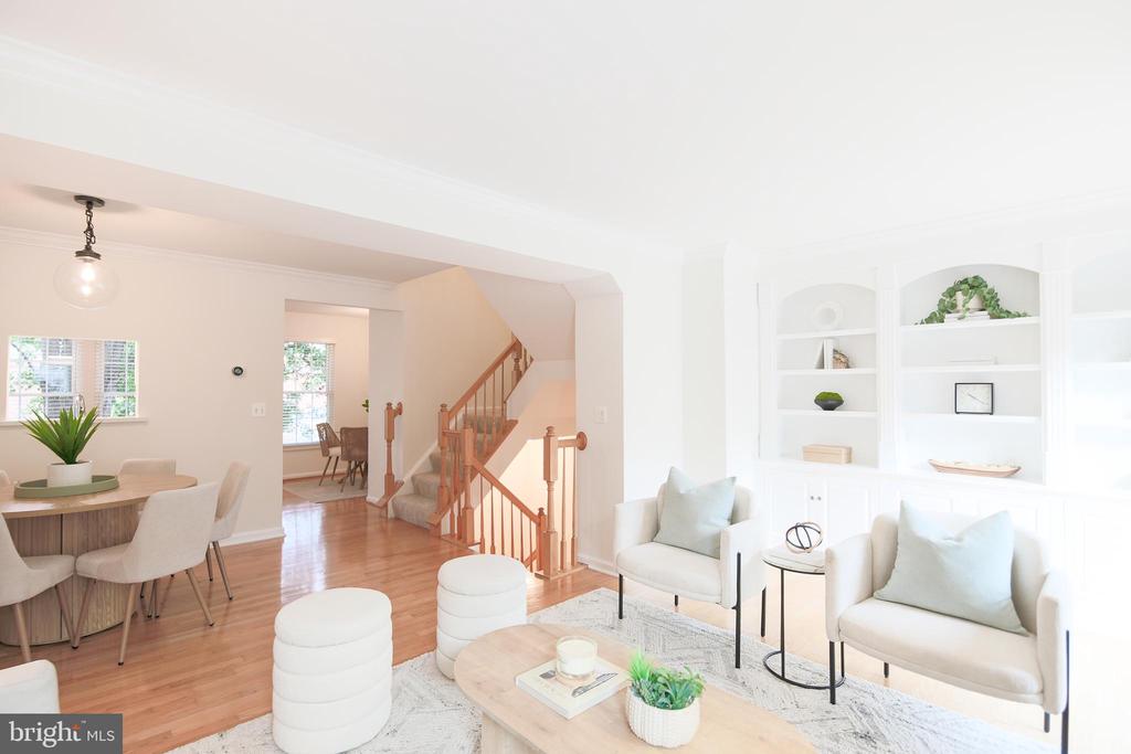 1405 ARGALL PLACE