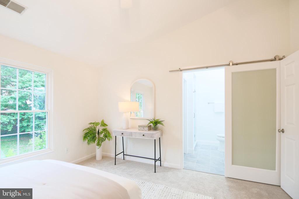 1405 ARGALL PLACE