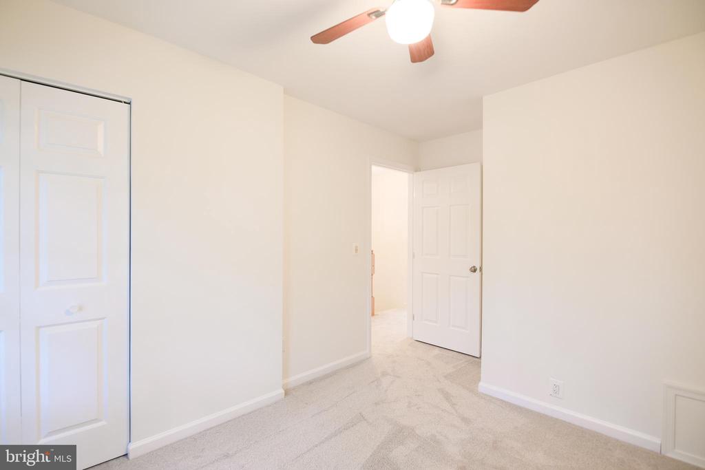 1405 ARGALL PLACE